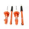 Buy cheap Easy Installation Shock Absorber And Strut Flexible For Volkswagen Polo from wholesalers