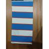 Buy cheap Healthy Wear-Resistant And Wrinkle-Resistant Striped Knit Fabric For French Terry from wholesalers