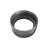 Buy cheap 15256201 Wholesale Heavy Duty Mining Dump Truck Accessories Truck Rear Wheel Drive Disc Housing For Terex Tr100 3307 from wholesalers