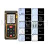 Buy cheap 229ft Laser Distance Meter Rangefinder 70m Digital trena Laser Range Finder Area-volume from wholesalers