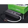 Buy cheap Best selling waterproof IP67 24v 60w led power supply led neon transformer for sale from wholesalers
