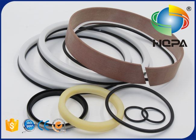 175-63-05041 1756305041 Blade Tilt Cylinder Seal Kit for D150A-1 D155A-1