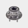 Buy cheap 513398 Front and Rear Wheel Bearing and Hub Assembly from wholesalers