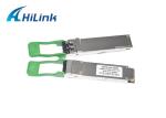 QSFP28 CWDM4 2KM 100G Qsfp+ Optical Transceiver 100G Compatible Module LC