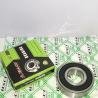 Buy cheap Durable Lightweight Motorcycle Bearing Moto Parts 6301-2RS Bearing from wholesalers