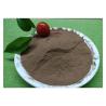 Buy cheap Molybdenum Amino Acid Chelate High Nitrogen Organic Fertilizer For Fruit Trees from wholesalers