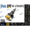 Buy cheap Common Rail Injector Assy 232-1173 179-6020 10R-0781 198-6877 10R-1267 169-7408 20R-0758 153-5938 from wholesalers