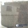 Buy cheap Tan Brown Granite Slab from wholesalers