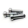 Buy cheap Customized High-quality Aluminum Locating Pin in Chinese Market Stainless Steel Dowel Pin 7mm Locating Pin from wholesalers