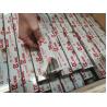 Buy cheap 1M Mirror Finish 303 310 316 ASTM Stainless Steel U Channel from wholesalers