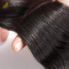 Buy cheap Bulk Virgin Human Hair Bundles Body Wave Wig 100g from wholesalers