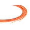Buy cheap Thermoset Insulated EV HV Cable With Secure And Stable Power Supply from wholesalers