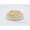 Buy cheap Aquatic Feed Additive 82.2% Nx6.25 Vital Wheat Gluten from wholesalers