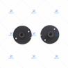 Buy cheap FUJI NXT H01 H02 10.0MM NOZZLE R36-100-260 AA08100 from wholesalers