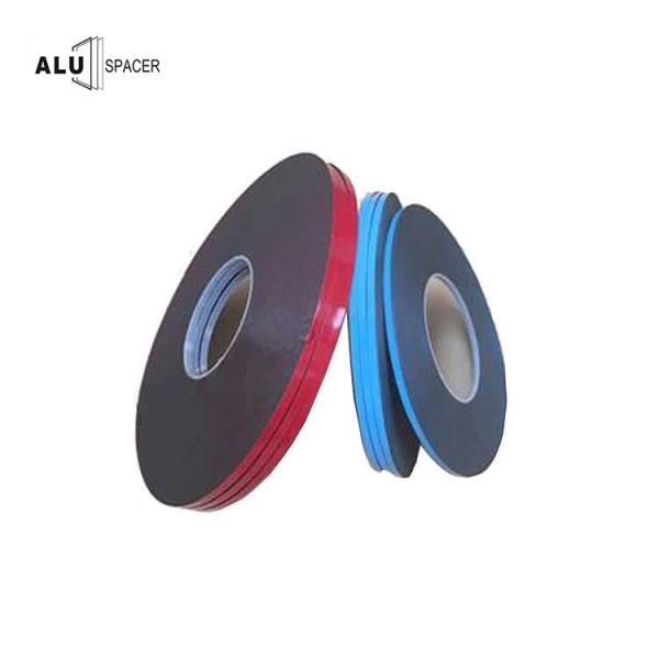 Buy cheap Double Side Adhesive Glazing Tape from wholesalers