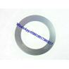 Buy cheap Johnson controls 064-43012-000 parts from wholesalers
