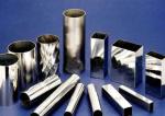 High Creep 321 SS Pipe Good General Corrosion Resistance Customized Shape
