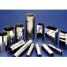 Buy cheap 2000mm 8000mm 316 Seamless Stainless Steel Tube ASTM Ss 316 Seamless Pipe from wholesalers