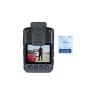 Buy cheap 3500mAh Battery Powered Linux 4.9.110 Body Worn Video Camera from wholesalers