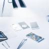 Buy cheap EMCelectromagnetic Compatibility Lamp Lab Test In 30-90 Minutes from wholesalers