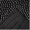 Buy cheap Duplex Mats Stable Wall Mats Horse Stall Wall Padding 18mm Thickness from wholesalers
