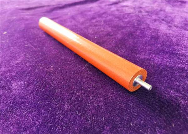 Buy cheap LOWER PRESSURE ROLLER COMPATIBLE FOR BROTHER MFC 7360 7460 DCP 7055 7065 HL 2230 from wholesalers