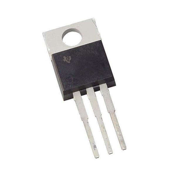 Buy cheap UCC283T-3G3 IC REG LINEAR 3.3V 3A TO220-3 Texas Instruments from wholesalers