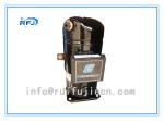 Copeland Scroll air conditioner Compressor ZR Series ZR16M3-TWD-551 13HP 3 phase