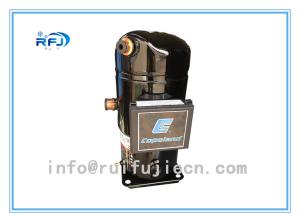 Wholesale ZR190KCE-TFD Copeland Refrigeration Scroll Compressor for heat pump from china suppliers