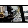 Buy cheap 1300kgs Automatic Paper Punching Machine CWH-4500 from wholesalers