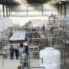 Buy cheap NFC Fresh Tomato Paste Processing Equipment 380V 50Hz from wholesalers