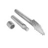 Buy cheap Stainless Steel ISO9001 HDD Sonde Housing Reaming Drilling Tool from wholesalers
