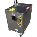 Buy cheap Fully Automatic Fish Scaling Killing Cutting Machine Stainless Steel from wholesalers