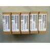 Buy cheap SIEMENS Professional PLC Logo Modbus Communication 6ED1 052-2MD00-0BA6 from wholesalers
