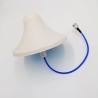 Buy cheap Lora 470-510M Ceiling Mount Antenna indoor from wholesalers