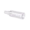 Buy cheap 8 Oz Plastic Fine Mist Spray Bottles 150ml 100ml 250ml Perfume Alcohol Spray from wholesalers