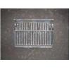 Buy cheap Heat Resistant Alloy Steel Castings , Abrasion Resistant Steel from wholesalers