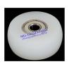 Buy cheap 261-1435-40H,261143540H,KOMORI MACHINE ROLLER,KOMORI ORIGINAL PARTS from wholesalers