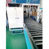 Buy cheap 20kw Energy Storage Air Conditioning Assembly Line For Customizable Cooling Solutions from wholesalers