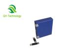 96ah Lithium Ion Battery Cells
