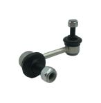 Rear Stabilizer Bar Bushings Ball Joint 52320-SWA-A01 for Honda Toyota Nissan CR