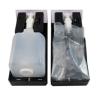 Buy cheap 1200ml Touchless Sanitizer Dispenser Automatic Hand Disinfectant Dispenser Soap dispenser from wholesalers