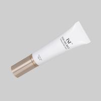 Buy cheap 20-60ml Airless Tube Lotion Sun Screen Foundation Plastic Cosmetic Tube product