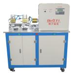 Plastic Rotary Friction Welding Machine Equipment Element