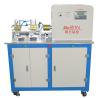 Buy cheap Plastic Rotary Friction Welding Machine Equipment Element from wholesalers