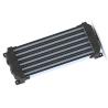 Buy cheap High Voltage Ptc Air Heater Automotive For Defrosting 3-5kW DC 600V from wholesalers