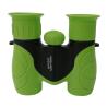 Buy cheap Mini Pocket Size Compact Waterproof Binoculars Roof 8x21 Bak4 Prism from wholesalers