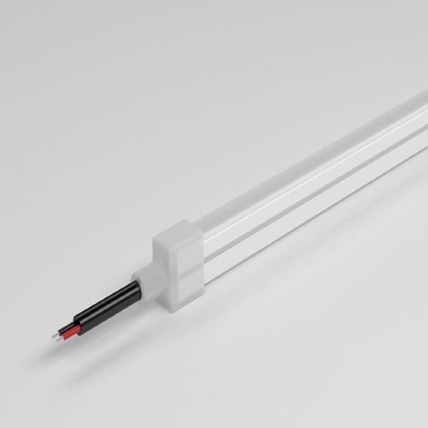 Buy cheap 2700K Flexible Silicone Neon Strip IP44/IP67 Indoor / Outdoor Lighting Solutions from wholesalers