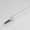 Buy cheap 2700K Flexible Silicone Neon Strip IP44/IP67 Indoor / Outdoor Lighting Solutions from wholesalers