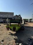 Buy cheap Custom Dongfeng Sany Truck Mounted Concrete Pump Machine 143kw from wholesalers